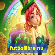 futbollibre nu